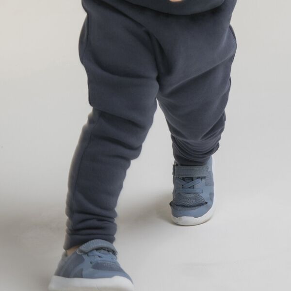Toddler joggers Thumbnail