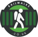 Rail Walks