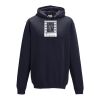 College hoodie Thumbnail