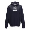 College hoodie Thumbnail