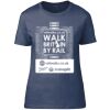 Women's Premium T-shirt Thumbnail