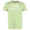 Ultra Cotton Mens T-shirt Thumbnail