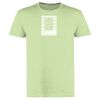 Ultra Cotton Mens T-shirt Thumbnail