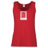 Lady-fit Valueweight Vest Thumbnail