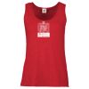 Lady-fit Valueweight Vest Thumbnail